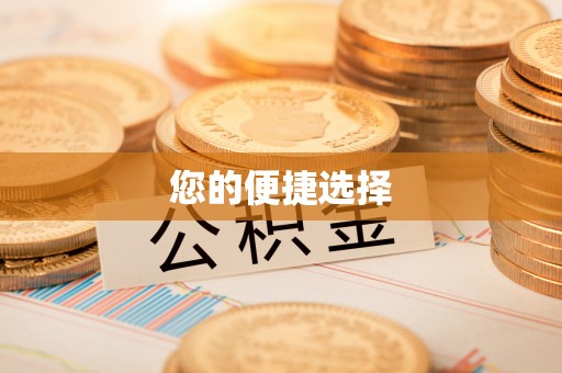安居您的便捷选择