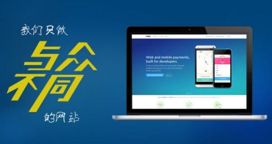 安居私人代办提取公积金的详细指南